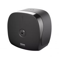 Диспенсер для туалетной бумаги центр.вытяжкой VEIRO JUMBO Future center feed ЧЕРНЫ NEW M6802B/ 04170 Диспенсер для туалетной бумаги центр.вытяжкой VEIRO JUMBO Future center feed ЧЕРНЫ NEW M6802B/ 04170