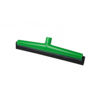 Сгон со сменной кассетой, 400 мм., 0,32 кг., зеленый цвет 28406-5 Сгон со сменной кассетой, 400 мм., 0,32 кг., зеленый цвет 28406-5