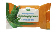 Мыло туалетное 90 гр. фасованное в ассортим. в индив. упак (72 шт) 4051 Мыло туалетное 90 гр. фасованное в ассортим. в индив. упак (72 шт) 4051